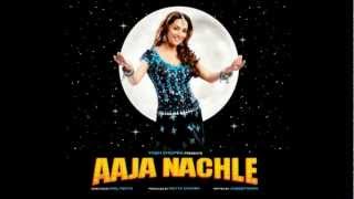 Aaja Nachle  Soniye Mil Ja [upl. by Valeta]