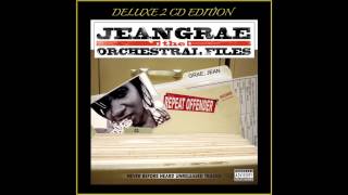 Jean Grae  quotSoul Clapquot Official Audio [upl. by Aleil]