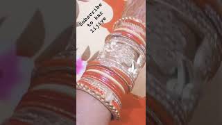 आके भर लो बाजुओं में तुमको है कसम🥰😍💕Teej spacial hitsongs love status hubby wife love💕😍 [upl. by Mauve]