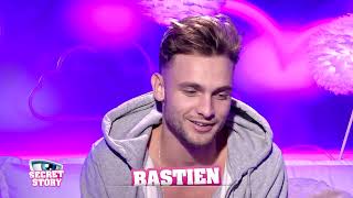 Secret Story S10  Quotidienne 26  Intégrale [upl. by Ellinet]