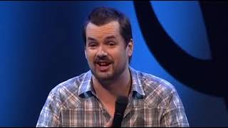 Jim Jefferies Alcoholocaust vostfr [upl. by Darra]