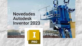 ¿Cómo descargar e instalar Autodesk Inventor 2023 2022 o 2021 con licencia gratuita por 1 año [upl. by Delfine315]