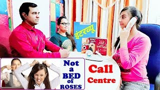 Call Centre Interview kaise de  Call Centre Interview Questions and Answers [upl. by Aneekas377]