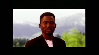 Mark AnimYirenkyi  Fakye Official Music Video [upl. by Micco]