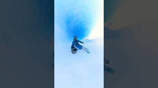 Verbier Tortin verbier verbiertortin ski skiing switzerland gopro360 k2skis [upl. by Biddick]