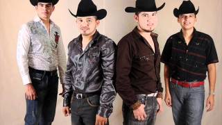 Los Titanes De Durango  Tuvo Que Tubo Tuvo Video Oficial [upl. by Enilrae856]