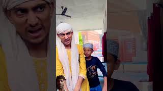 Bargar khilale comedy funny 😂😂😂 [upl. by Bartie]