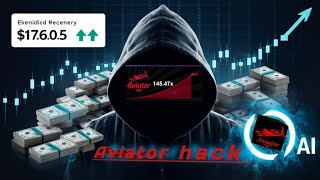 Aviator Hack AVIATOR aviatorhacking aviatorhack [upl. by Lora829]