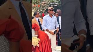 🔥😍 Drogba et Samuel Etoo au mariage de Kerozen [upl. by Ynafetse215]