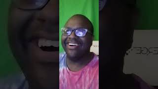 WWE SmackDown Giovanni Vinci Entrance Reaction [upl. by Retxab]