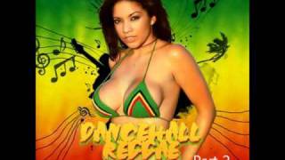 Dancehall Mix [upl. by Blackmore]