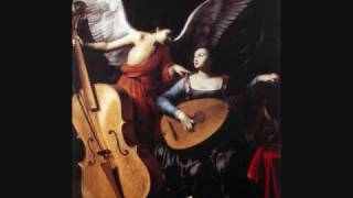 CPE Bach Cello Concerto in A Wq 172  3 Allegro assai [upl. by Ruamaj]