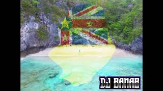 Toa Kai Hopi Ft Diggy Dupe Niue Amapiano Remix [upl. by Landrum813]