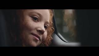 New MG Motor UK TV advert featuring dinosaurs [upl. by Boarer]