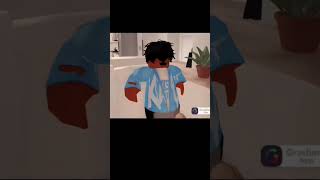 I WON YALL roblox robloxcomp robloxedit bloxburg yourmonthyourrobux funny [upl. by Pammy941]