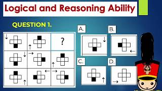 PNPACAT REVIEWER 2024 part 1 with answer and explanation manifesting iskolarparasabayan [upl. by Ermey732]