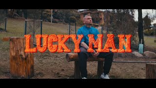 Dunn D Lucky Man [upl. by Anastase]