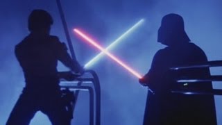 Top 10 SciFi Movie Duels [upl. by Elleraj916]