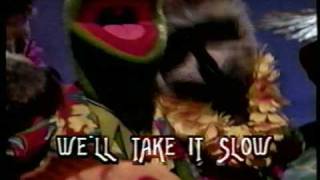 The Muppets Sing Kokomo [upl. by Enyahs]