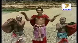 Aathu Vellam Full Video Song l Thiruvarutchelvar l Sivaji Ganesan l Gemini Ganesan l Savitri [upl. by Dronski976]