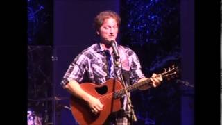 Atheist Mega ChurchTim Hawkins [upl. by Shaeffer]