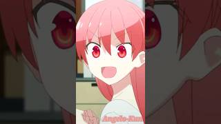 no tienes tiempo para tu linda esposa tonikaku kawaii temporada 2español latino tonikawa anime [upl. by Duong]