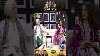 quotPakistani VS Koreans Dramasquot  Gentleman Drama Review  Kya Drama Hai With Mukarram Kaleem [upl. by Nigem]