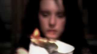 This Mortal Coil  Fond Affections video [upl. by Moll58]