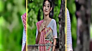 New Trend Nepali Song  Chari Ley Kafal Tipyo 🥰  Xml File Description Box 🆓 [upl. by Htelimay575]