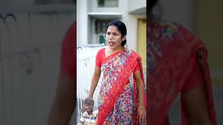 comedy funny fun school indian chotabhai telugucomdey short youtubeshorts [upl. by Remled]