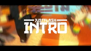 【INTRO】Sloth ▶ by JustFlash FANEdition D [upl. by Thevenot995]