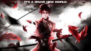 Nightcore  This Is War [upl. by Nevart]