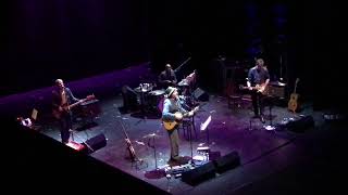 Tindersticks  See My Girls  Live at Prague 30 Sep 2024  Tour Soft Tissue [upl. by Bobbette964]