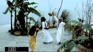 Lalon fakirbangla song milon hobe koto dinek [upl. by Belak]