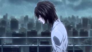 Mejores Momentos De L 3ra parte ● Death Note ● Español Latino [upl. by Nosyaj656]