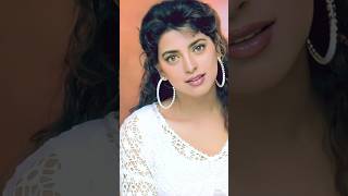 Best of alka yagnik  Kahate hain log mujhe ram jaane viral song indiaidol indianidols13 [upl. by Tanah867]