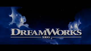 20th Century FoxDreamWorks PicturesReliance EntertainmentParticipant Media [upl. by Delamare]