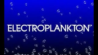 Electroplankton Playthrough [upl. by Brenza]