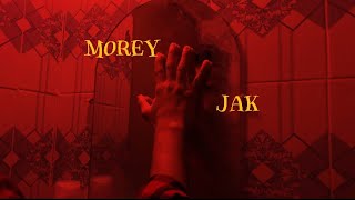 Morey JakPritom Hasan  Film By Nafiz [upl. by Nettirb873]