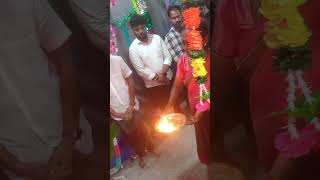 Happy Ayudha Pooja  Tamil festival  Saraswati Puja  Famous Pooja [upl. by Taveda]