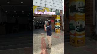 How To Save Lot Of Money 🤑💰💯  Views Of Rithik  shortsfeed shortsvideo [upl. by Liakim]