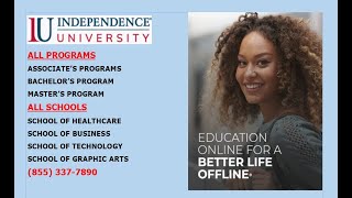 Nationally Accredited Online Colleges  What Online Colleges Are Nationally Accredited [upl. by Caine]