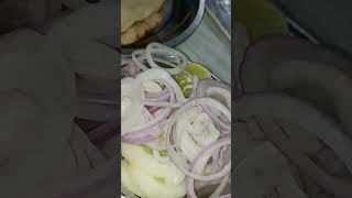 lunchtime with chicken r roti😋shortsvideo 🤤 [upl. by Eenahs136]