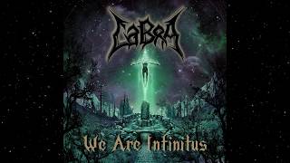 Cabra  We Are Infinitus Full EP [upl. by Hymie239]