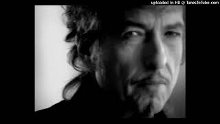 Bob Dylan live  Tweedle Dee amp Tweedle Dum  Kansas City 2004 [upl. by Anekahs]