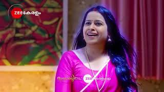 Mayamayooram  എല്ലാ ദിവസവും  Promo  10 PM  Zee Keralam [upl. by Nilra]