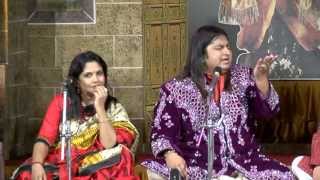 Sonu Nigam  Mujhe Teri Mohobbat Ka Sahara  An Evening In London [upl. by Melloney]