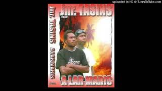 Jnr Tasins  Di Dir Balagu Png music [upl. by Irpak816]