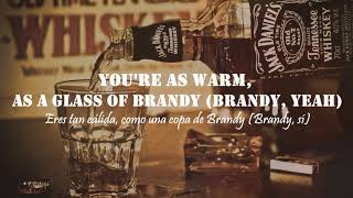 Tennessee Whiskey • Stan Walker Parson James  Letra inglés  español [upl. by Ev44]