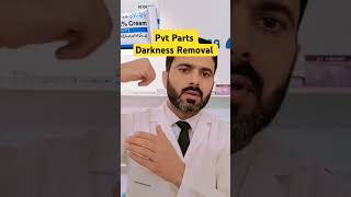 private parts whitening phamaciat pharmacist skincare whiteningcream [upl. by Jemy]